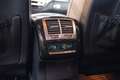 Mercedes-Benz S 63 AMG LANG*XENON*NAVI*TOTW*DISTRONIC*KEYLESS* Schwarz - thumbnail 26