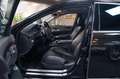 Mercedes-Benz S 63 AMG LANG*XENON*NAVI*TOTW*DISTRONIC*KEYLESS* Schwarz - thumbnail 8