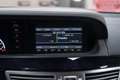 Mercedes-Benz S 63 AMG LANG*XENON*NAVI*TOTW*DISTRONIC*KEYLESS* Schwarz - thumbnail 21