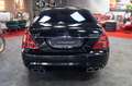Mercedes-Benz S 63 AMG LANG*XENON*NAVI*TOTW*DISTRONIC*KEYLESS* Schwarz - thumbnail 6