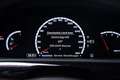 Mercedes-Benz S 63 AMG LANG*XENON*NAVI*TOTW*DISTRONIC*KEYLESS* Schwarz - thumbnail 15