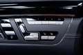 Mercedes-Benz S 63 AMG LANG*XENON*NAVI*TOTW*DISTRONIC*KEYLESS* Schwarz - thumbnail 24