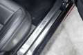 Mercedes-Benz S 63 AMG LANG*XENON*NAVI*TOTW*DISTRONIC*KEYLESS* Schwarz - thumbnail 28