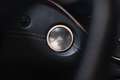 Mercedes-Benz S 63 AMG LANG*XENON*NAVI*TOTW*DISTRONIC*KEYLESS* Schwarz - thumbnail 25