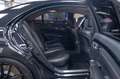 Mercedes-Benz S 63 AMG LANG*XENON*NAVI*TOTW*DISTRONIC*KEYLESS* Schwarz - thumbnail 11