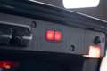 Mercedes-Benz S 63 AMG LANG*XENON*NAVI*TOTW*DISTRONIC*KEYLESS* Schwarz - thumbnail 29
