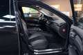 Mercedes-Benz S 63 AMG LANG*XENON*NAVI*TOTW*DISTRONIC*KEYLESS* Schwarz - thumbnail 9