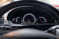 Mercedes-Benz S 63 AMG LANG*XENON*NAVI*TOTW*DISTRONIC*KEYLESS* Schwarz - thumbnail 16