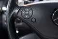 Mercedes-Benz S 63 AMG LANG*XENON*NAVI*TOTW*DISTRONIC*KEYLESS* Schwarz - thumbnail 14