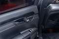 Mercedes-Benz S 63 AMG LANG*XENON*NAVI*TOTW*DISTRONIC*KEYLESS* Schwarz - thumbnail 27