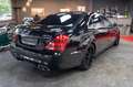 Mercedes-Benz S 63 AMG LANG*XENON*NAVI*TOTW*DISTRONIC*KEYLESS* Schwarz - thumbnail 5