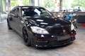 Mercedes-Benz S 63 AMG LANG*XENON*NAVI*TOTW*DISTRONIC*KEYLESS* Schwarz - thumbnail 4