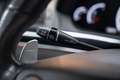 Mercedes-Benz S 63 AMG LANG*XENON*NAVI*TOTW*DISTRONIC*KEYLESS* Schwarz - thumbnail 13