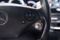 Mercedes-Benz S 63 AMG LANG*XENON*NAVI*TOTW*DISTRONIC*KEYLESS* Schwarz - thumbnail 18