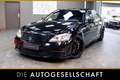 Mercedes-Benz S 63 AMG LANG*XENON*NAVI*TOTW*DISTRONIC*KEYLESS* Schwarz - thumbnail 1