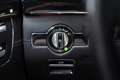 Mercedes-Benz S 63 AMG LANG*XENON*NAVI*TOTW*DISTRONIC*KEYLESS* Schwarz - thumbnail 23