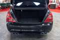 Mercedes-Benz S 63 AMG LANG*XENON*NAVI*TOTW*DISTRONIC*KEYLESS* Schwarz - thumbnail 30