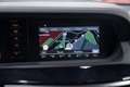 Mercedes-Benz S 63 AMG LANG*XENON*NAVI*TOTW*DISTRONIC*KEYLESS* Schwarz - thumbnail 20