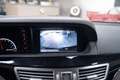 Mercedes-Benz S 63 AMG LANG*XENON*NAVI*TOTW*DISTRONIC*KEYLESS* Schwarz - thumbnail 22