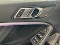 BMW 135 M 135i xDrive Grigio - thumbnail 12
