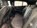 BMW 135 M 135i xDrive Grigio - thumbnail 9