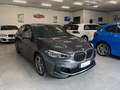 BMW 135 M 135i xDrive Grigio - thumbnail 3
