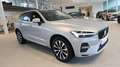 Volvo XC60 Core, B4 Mild hybrid, Diesel - 3 jaar/ans garantie Argent - thumbnail 6
