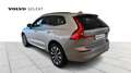 Volvo XC60 Core, B4 Mild hybrid, Diesel - 3 jaar/ans garantie Argent - thumbnail 2