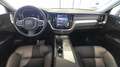 Volvo XC60 Core, B4 Mild hybrid, Diesel Zilver - thumbnail 9
