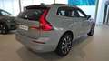 Volvo XC60 Core, B4 Mild hybrid, Diesel Zilver - thumbnail 7