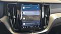 Volvo XC60 Core, B4 Mild hybrid, Diesel Zilver - thumbnail 14