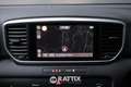 Kia Sportage 1.6 CRDI Mhev 136CV Black Edition Blu/Azzurro - thumbnail 20