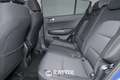Kia Sportage 1.6 CRDI Mhev 136CV Black Edition Blu/Azzurro - thumbnail 25