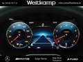 Mercedes-Benz C 400 C 400 4MATIC Coupé AMG+Night+Pano+AHK+Memo.+Burm Zwart - thumbnail 20