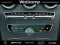 Mercedes-Benz C 400 C 400 4MATIC Coupé AMG+Night+Pano+AHK+Memo.+Burm Zwart - thumbnail 16