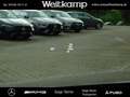 Mercedes-Benz C 400 C 400 4MATIC Coupé AMG+Night+Pano+AHK+Memo.+Burm Zwart - thumbnail 18