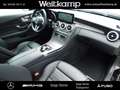 Mercedes-Benz C 400 C 400 4MATIC Coupé AMG+Night+Pano+AHK+Memo.+Burm Nero - thumbnail 3