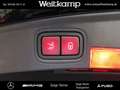 Mercedes-Benz C 400 C 400 4MATIC Coupé AMG+Night+Pano+AHK+Memo.+Burm Nero - thumbnail 8