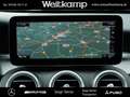 Mercedes-Benz C 400 C 400 4MATIC Coupé AMG+Night+Pano+AHK+Memo.+Burm Nero - thumbnail 13