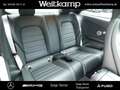 Mercedes-Benz C 400 C 400 4MATIC Coupé AMG+Night+Pano+AHK+Memo.+Burm Nero - thumbnail 5