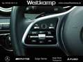 Mercedes-Benz C 400 C 400 4MATIC Coupé AMG+Night+Pano+AHK+Memo.+Burm Zwart - thumbnail 21