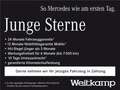 Mercedes-Benz C 400 C 400 4MATIC Coupé AMG+Night+Pano+AHK+Memo.+Burm Zwart - thumbnail 27