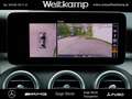 Mercedes-Benz C 400 C 400 4MATIC Coupé AMG+Night+Pano+AHK+Memo.+Burm Nero - thumbnail 14