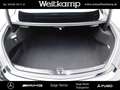Mercedes-Benz C 400 C 400 4MATIC Coupé AMG+Night+Pano+AHK+Memo.+Burm Nero - thumbnail 9