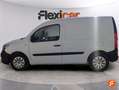 Mercedes-Benz Citan 108 CDI  - 4P (2020) Blanc - thumbnail 4