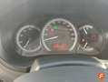 Mercedes-Benz Citan 108 CDI  - 4P (2020) Blanc - thumbnail 14