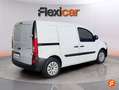Mercedes-Benz Citan 108 CDI  - 4P (2020) Blanc - thumbnail 8