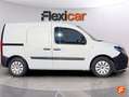 Mercedes-Benz Citan 108 CDI  - 4P (2020) Blanc - thumbnail 9