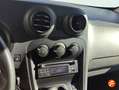 Mercedes-Benz Citan 108 CDI  - 4P (2020) Blanc - thumbnail 13