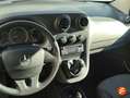 Mercedes-Benz Citan 108 CDI  - 4P (2020) Blanc - thumbnail 11